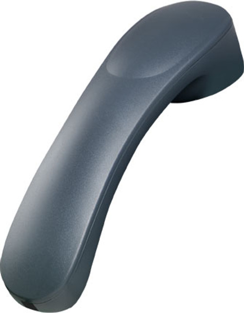 Avaya 5400 4600 2400 Push To Talk Handsets Avaya 5400 4600 2400 Push To Talk Handsets