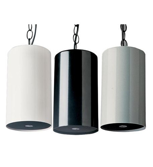 Valcom V1015 5 Watt Pendant Paging Speaker Self Amplified Valcom V1015 5 Watt Pendant Paging Speaker Self Amplified