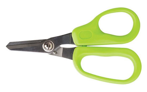 Kevlar Cutter Scissors for Fiber Optic Cable (PA1511) Kevlar Cutter Scissors for Fiber Optic Cable (PA1511)