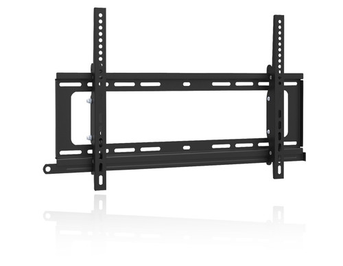 80" LCD or LED TV Bracket up to 600 x 400 VESA 80" LCD or LED TV Bracket up to 600 x 400 VESA