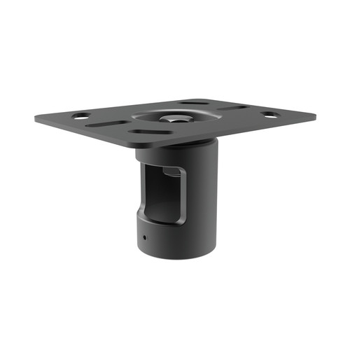 Ceiling Mount Attachment Fixed LED LCD TV Ceiling Mount Attachment Fixed LED LCD TV