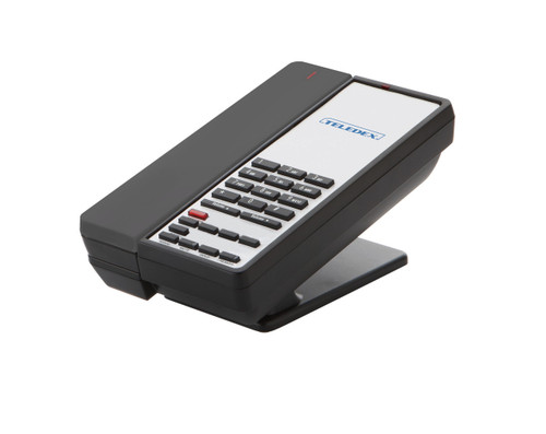 E103IP - 4GSK Teledex E Series Analog Cordless 1.9Ghz, CEV011319S04D E103IP - 4GSK Teledex E Series Analog Cordless 1.9Ghz, CEV011319S04D