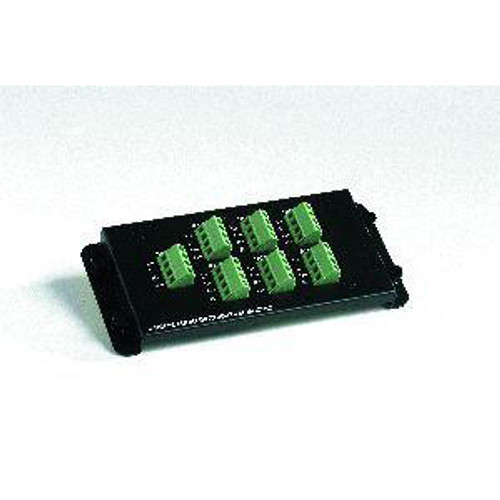 Fasthome 6 Port Audio Distribution Fasthome 6 Port Audio Distribution