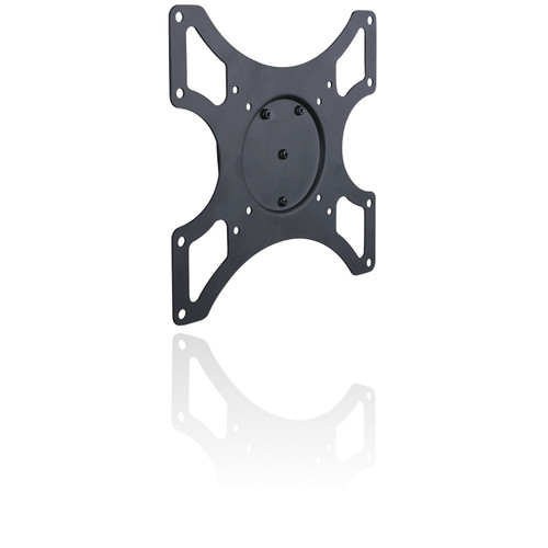 13" - 40" Economy 12 Degree Max Load 55lbs Tilt/Flat Bracket 13" - 40" Economy 12 Degree Max Load 55lbs Tilt/Flat Bracket