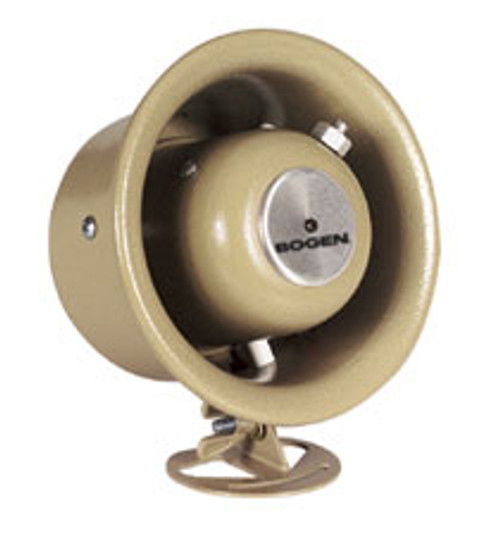 Bogen HS7EZ Easy Design Horn Speakers Bogen HS7EZ Easy Design Horn Speakers