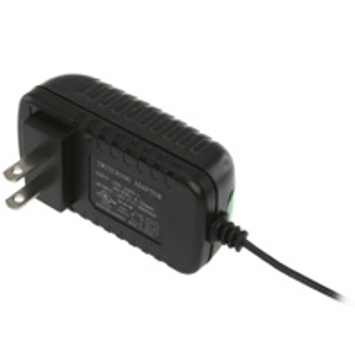 18V DC 1000mA Output Power Adapter 18V DC 1000mA Output Power Adapter