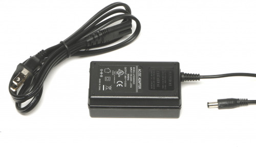 POE Power Supply 48V 30W POE Power Supply 48V 30W