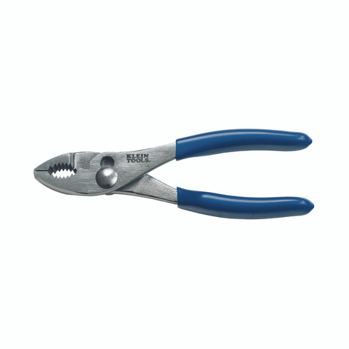Klein 10'' Slip-Joint Pliers D511-10 Klein 10'' Slip-Joint Pliers D511-10