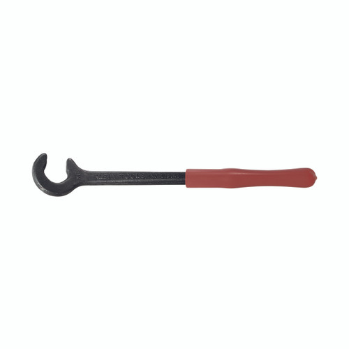 Klein 12'' (305 mm) Cable Bender 50400 Klein 12'' (305 mm) Cable Bender 50400