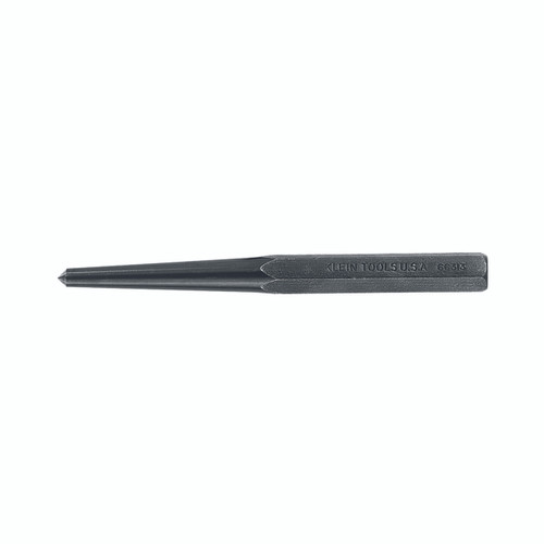 Klein 5 by 3/8'' Center Punch 66312 Klein 5 by 3/8'' Center Punch 66312