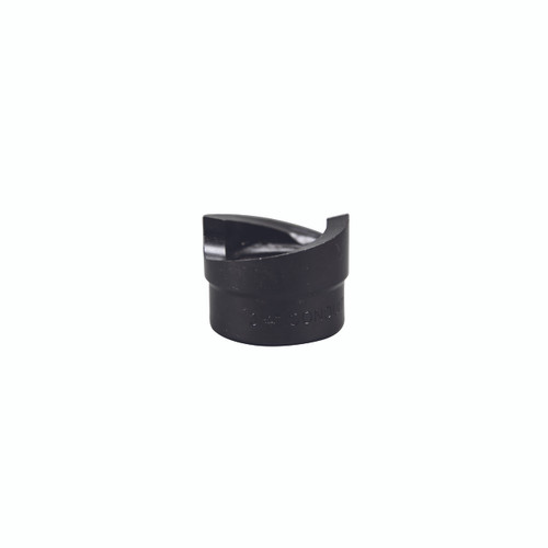 Klein 1.115'' Knockout Punch, 3/4'' Conduit 53827 Klein 1.115'' Knockout Punch, 3/4'' Conduit 53827