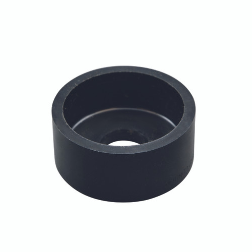 Klein 1.951'' Knockout Die, 1-1/2'' Conduit 53858 Klein 1.951'' Knockout Die, 1-1/2'' Conduit 53858