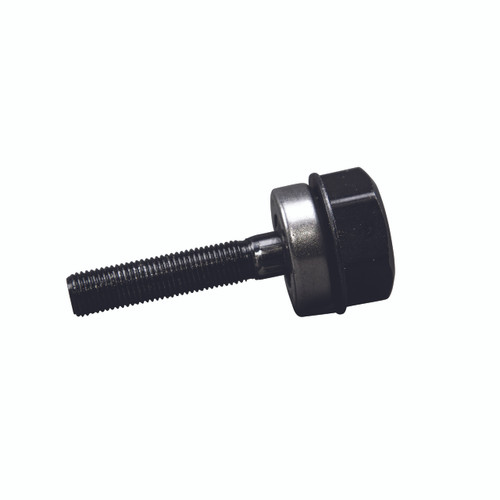Klein 3/8'' X 2-5/8'' Knockout Draw Stud 53871 Klein 3/8'' X 2-5/8'' Knockout Draw Stud 53871