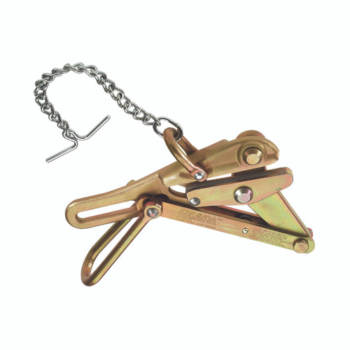 Klein Chicago® Grip - Bell-System Type L Grip 1684-5AT Klein Chicago® Grip - Bell-System Type L Grip 1684-5AT