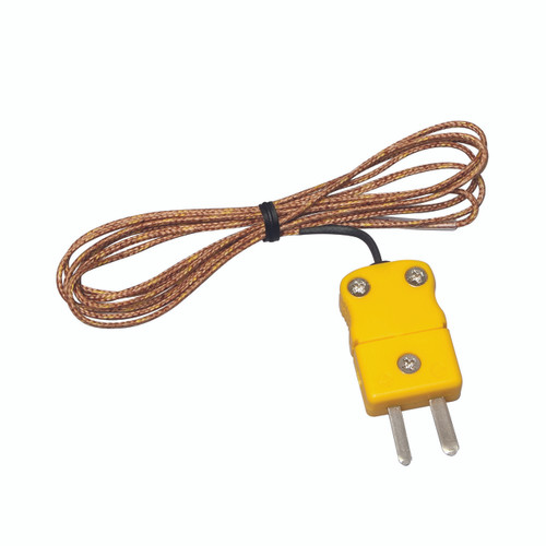 Klein K-Type Thermocouple 69413 Klein K-Type Thermocouple 69413