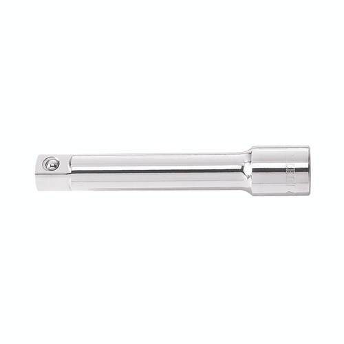 Klein 5'' Extension 65821 Klein 5'' Extension 65821