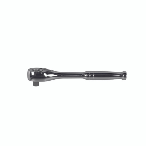 Klein 7-1/2'' Ratchet 65720 Klein 7-1/2'' Ratchet 65720