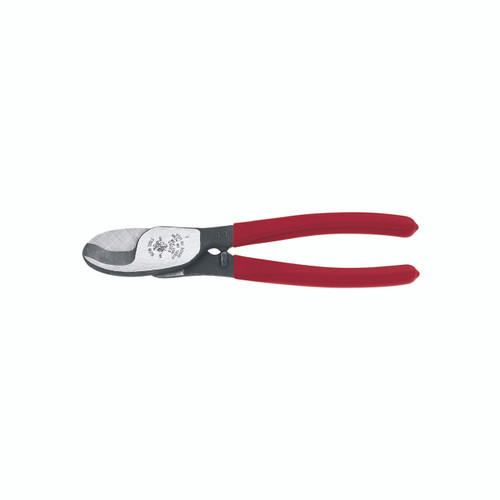 Klein All-Purpose Shears and BX Cutter 1104C Klein All-Purpose Shears and BX Cutter 1104C