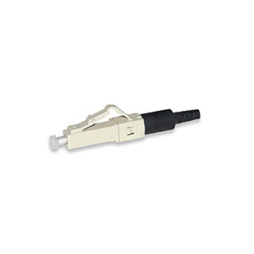AFL LC 62.5-µm Laser Optimized MM OM1 Fast Connector 6 Pack FAST-LC-MM62.5-6 AFL LC 62.5-µm Laser Optimized MM OM1 Fast Connector 6 Pack FAST-LC-MM62.5-6