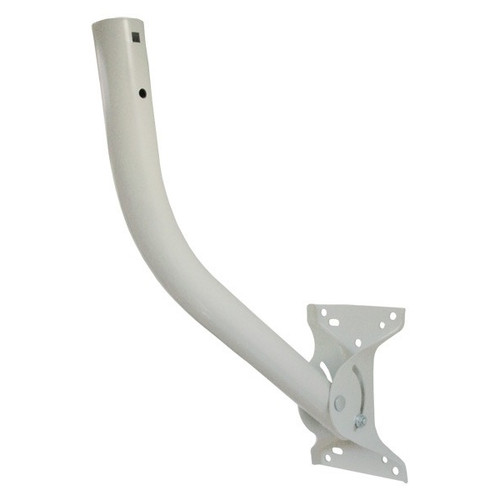Ubiquiti Universal Antenna Mount for Nanostation and more UB-AM Ubiquiti Universal Antenna Mount for Nanostation and more UB-AM