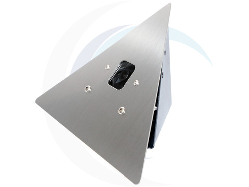 2.4MP 4-In-1 HD Corner Hidden Camera - 059-CM2M8028 2.4MP 4-In-1 HD Corner Hidden Camera - 059-CM2M8028