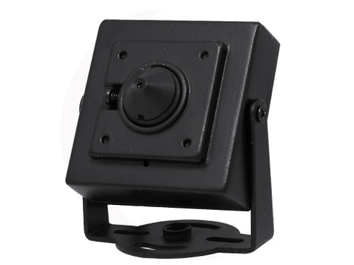 2.4MP 4-In-1 HD Mini Hidden Camera - 059-M12M8037 2.4MP 4-In-1 HD Mini Hidden Camera - 059-M12M8037