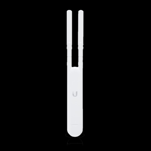 Ubiquiti Unifi UAP-AC-M AC Mesh Technology Wide Area Wi-FI Ubiquiti Unifi UAP-AC-M AC Mesh Technology Wide Area Wi-FI