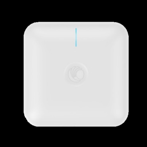 Copy of Cambium PL-E600X cnPilot E600 Indoor 802.11ac Wave 2 4x4 AP without PoE Injector Copy of Cambium PL-E600X cnPilot E600 Indoor 802.11ac Wave 2 4x4 AP without PoE Injector