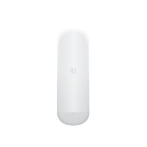 Ubiquiti NS-5AC 5 GHz airMAX AC Radio PTP and PTMP Ubiquiti NS-5AC 5 GHz airMAX AC Radio PTP and PTMP