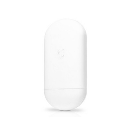 Ubiquiti NS-5ACL 5 GHz airMAX AC Radio PTP and PTMP Ubiquiti NS-5ACL 5 GHz airMAX AC Radio PTP and PTMP