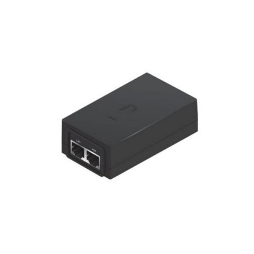 Ubiquiti POE-50-60W PoE Adapters 48V 1.2A Ubiquiti POE-50-60W PoE Adapters 48V 1.2A