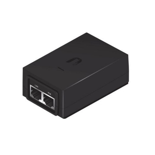 Ubiquiti GP-A240-051G PoE Adapters 24V 1A Ubiquiti GP-A240-051G PoE Adapters 24V 1A