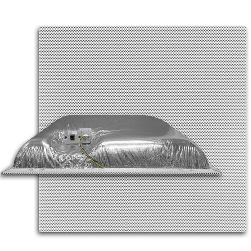 Viking 22TB-IP 2' x 2' Tile Replacement IP Speaker Viking 22TB-IP 2' x 2' Tile Replacement IP Speaker