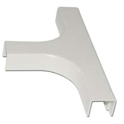 1" Wire Hider Tee 1" Wire Hider Tee