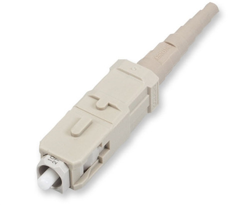 95-000-41 Unicam Pretium SC MM 62.5/125 Field Installable Connector 95-000-41 Unicam Pretium SC MM 62.5/125 Field Installable Connector