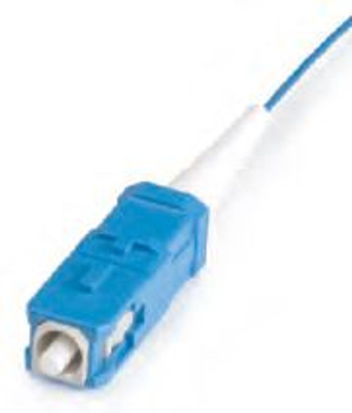 95-050-40-Z Corning Cable Systems Unicam Pretium SC Multimode 50/125 Field Installable Connector with Composite Ferrule 25/Pack 95-050-40-Z Corning Cable Systems Unicam Pretium SC Multimode 50/125 Field Installable Connector with Composite Ferrule 25/Pack