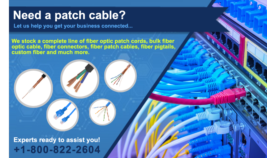 tool kit 5e the 6  Same Ships  Category Day  Florida  Stock  Optic  Fiber