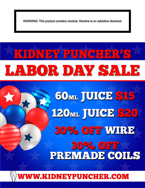 labor-day-sale-2018-fb.jpg