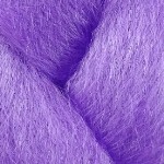 Lavish Purple