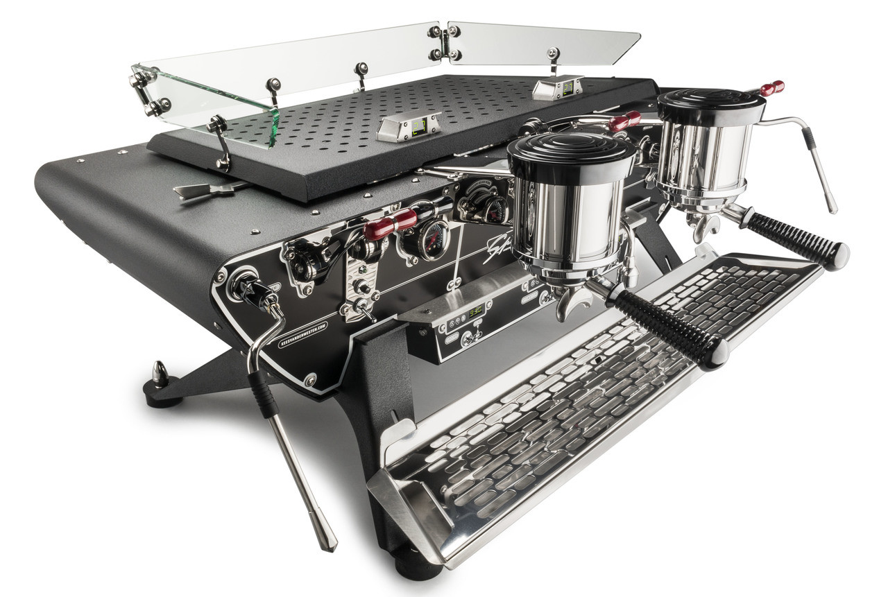Machine A Cafe Dsette Machine A Cafe Dsette