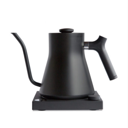 Fellow Stagg EKG Electronic Pour-Over Kettle Fellow Stagg EKG Electronic Pour-Over Kettle