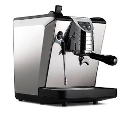 Nuova Simonelli Oscar II - Pour Over Nuova Simonelli Oscar II - Pour Over