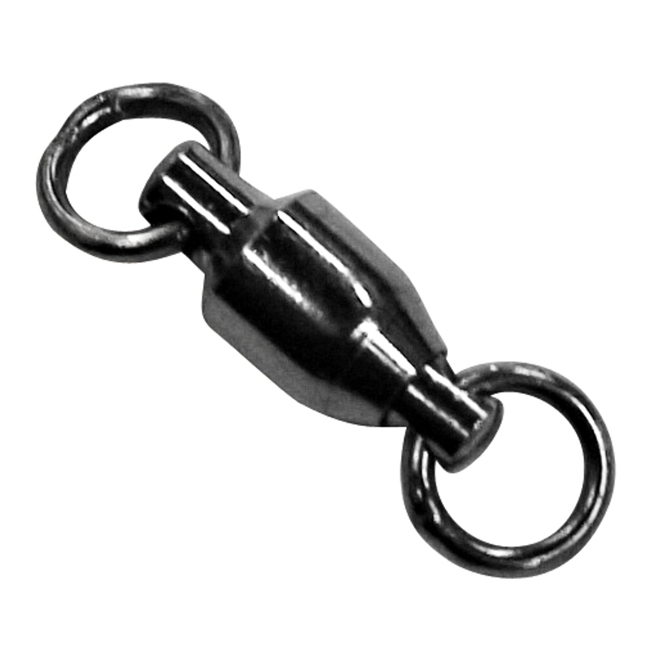 Ball Bearing Swivels Fishing Tackle Shop   DSC01194  18509  97637.1344919741 