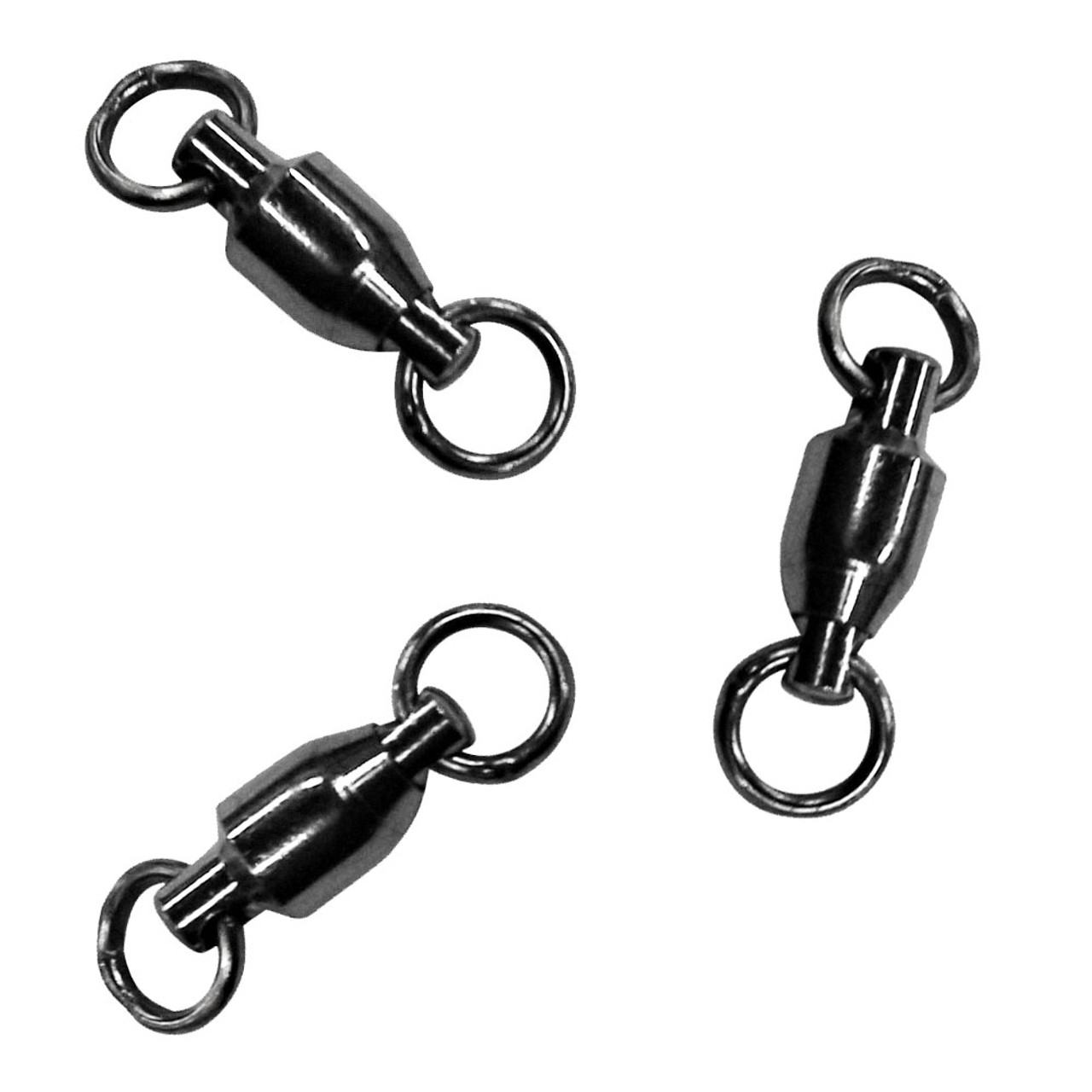 Ball Bearing Swivels Fishing Tackle Shop   Ball Bearing Swivels For Sale  73992.1477770457 