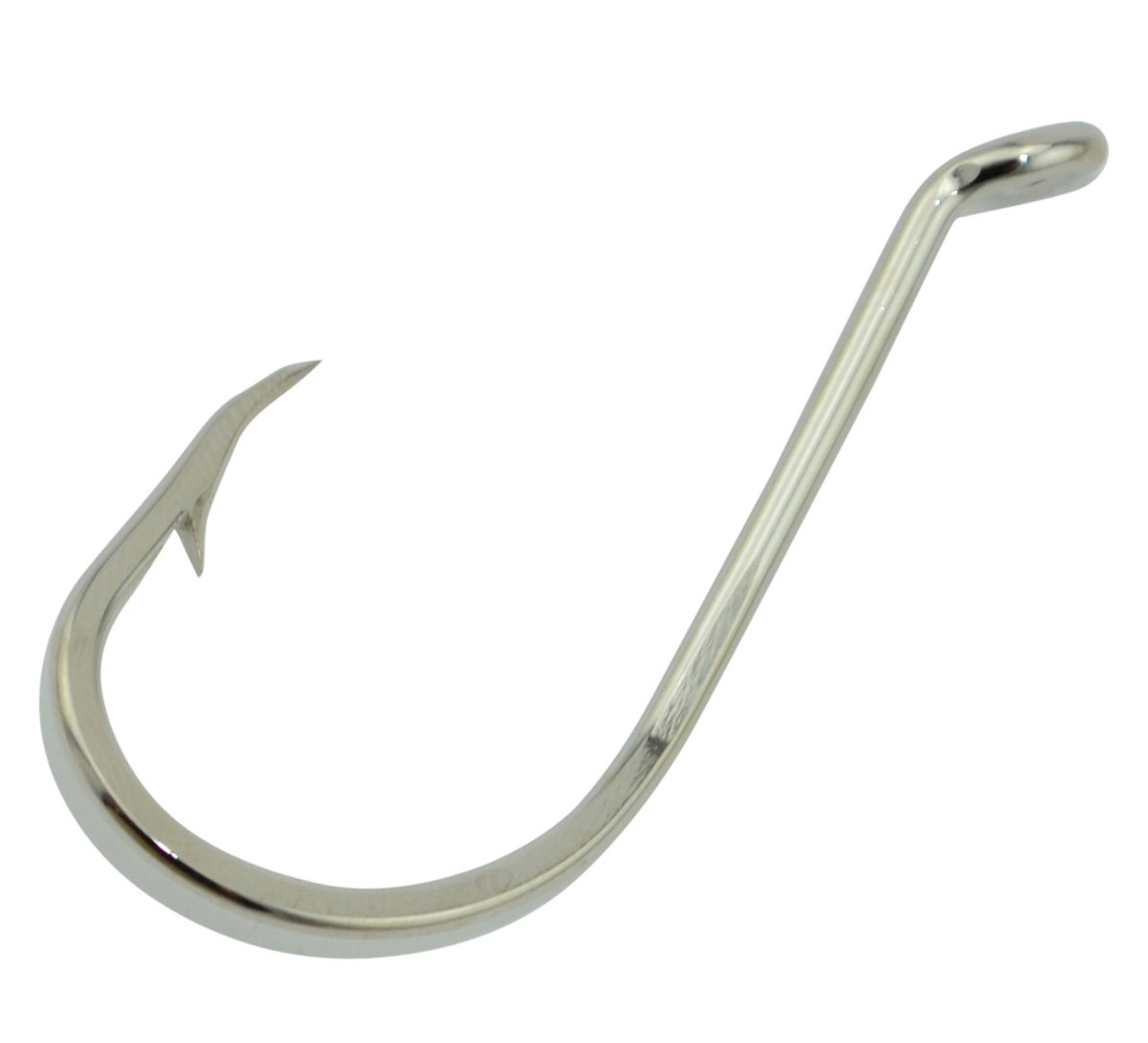 instal the last version for mac Fishing Hook