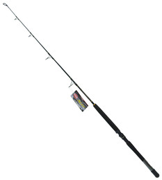 taipan fishing rods