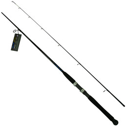 Uglystik Fishing Rods Uglystik Fishing Rods