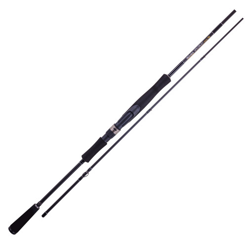Rovex Egi Squid Wrangler Specialist Fishing Rod