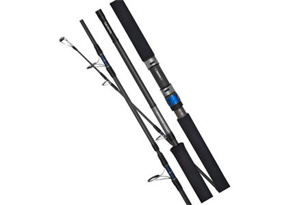  Daiwa Fishing Rods - All Types Fishing Tackle Shop