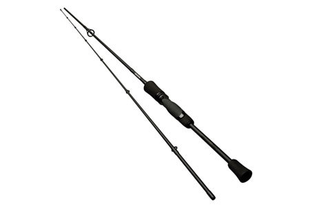  Daiwa Fishing Rods - All Types Fishing Tackle Shop